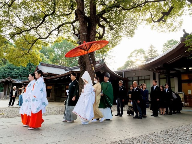 狩野舞子と桐山照史の結婚式はどこ？いつやる？