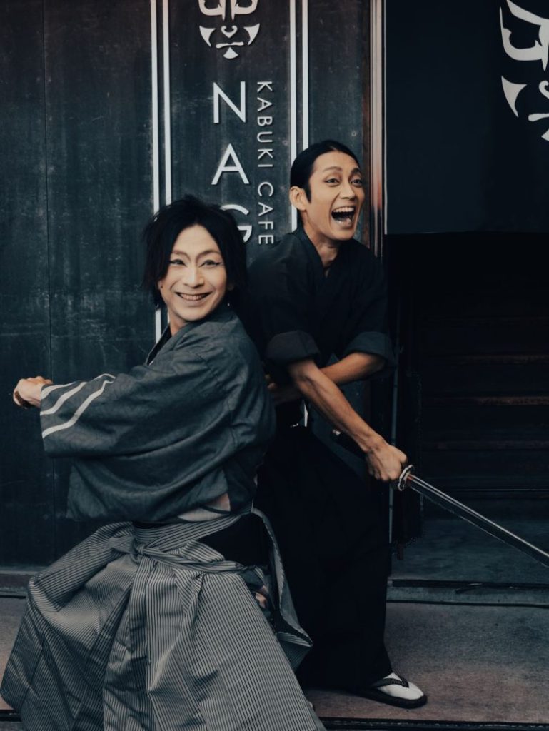 成宮寛貴とはどのような俳優か