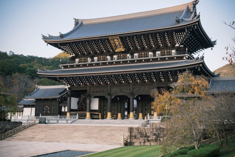 加藤神楽の日プ出演時の評価