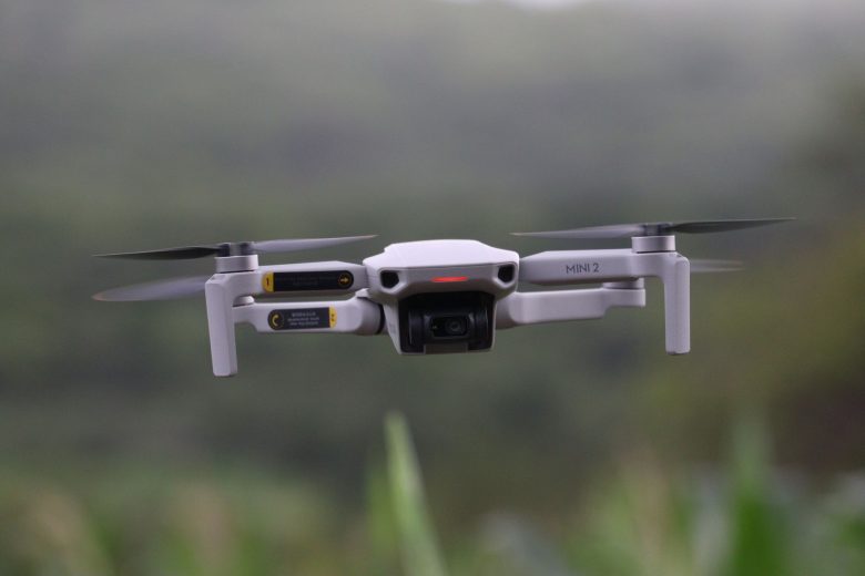air miniとはどんな商品か