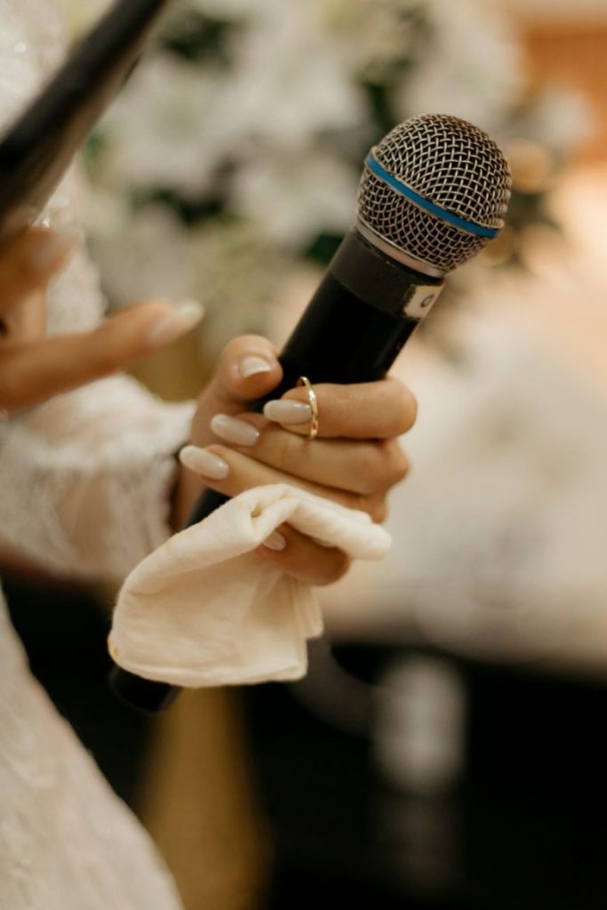 本郷奏多の結婚発表