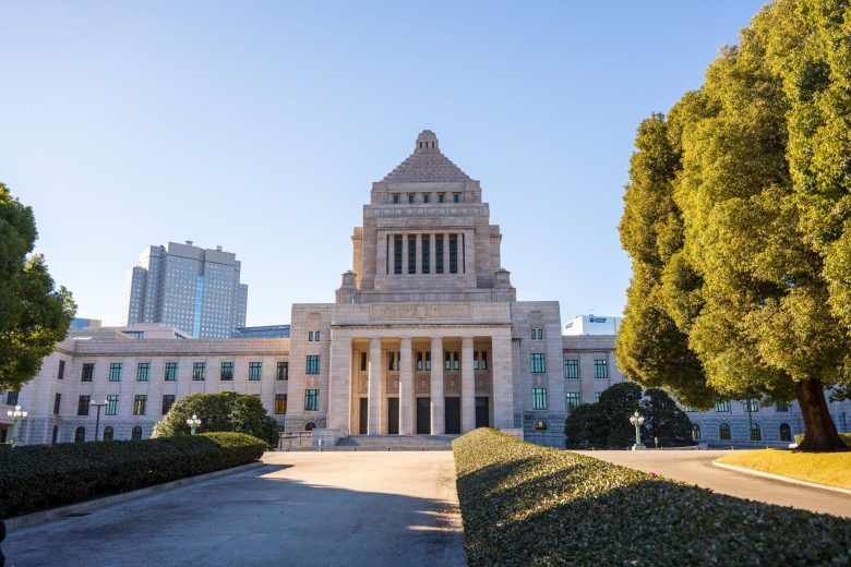 ひめか側が勝訴とされた理由