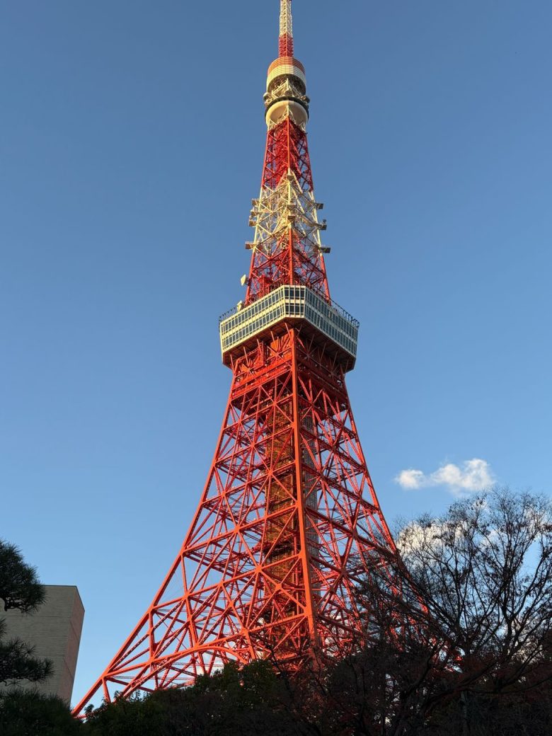 日テレの謝罪と城島・松岡の対応の違い