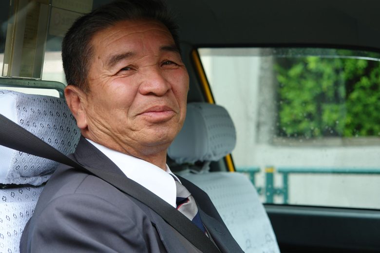 山本由伸選手とはどのような人物か