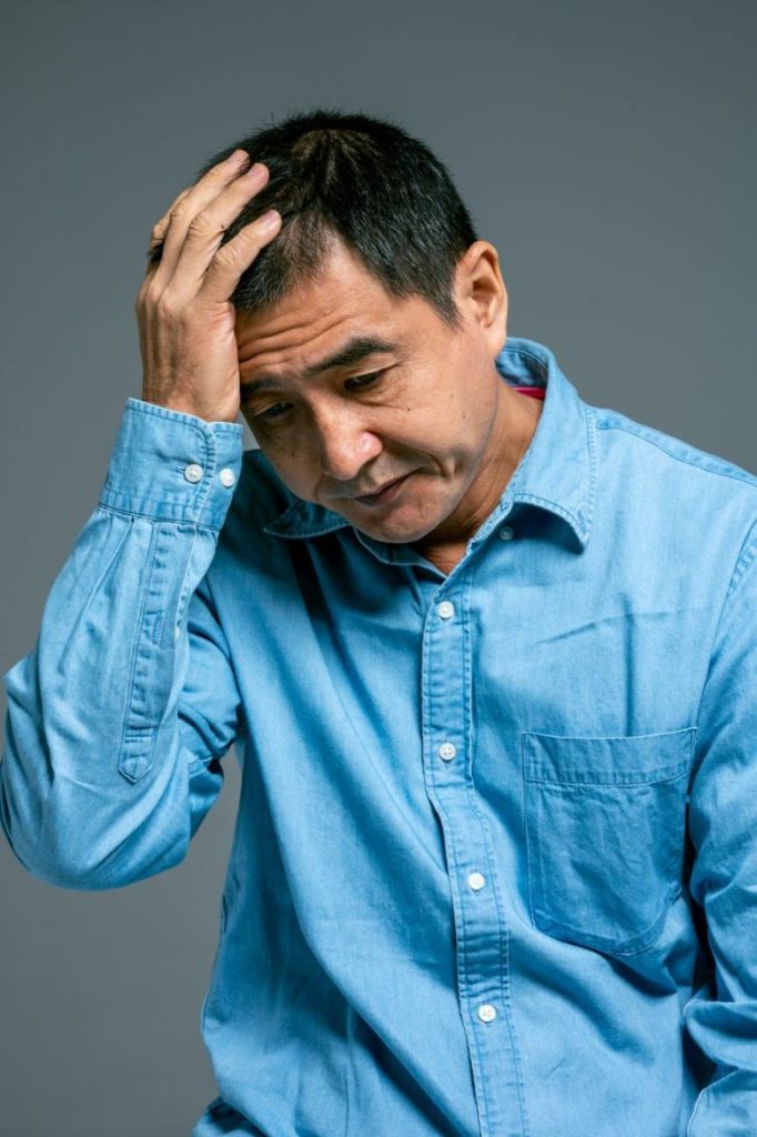 鉄腕DASHに松岡昌宏が出ない理由とは
