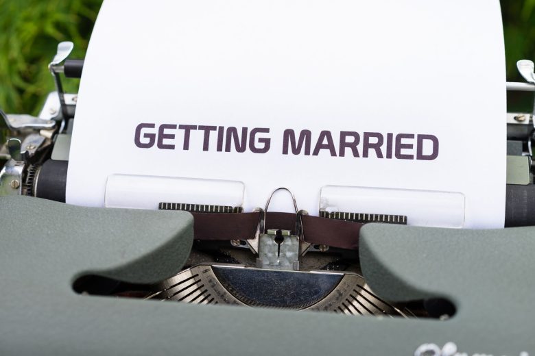 結婚発表後のファン・世間の反応