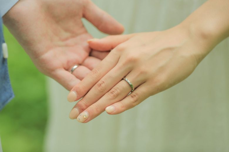 本郷奏多の結婚に関するよくある疑問
