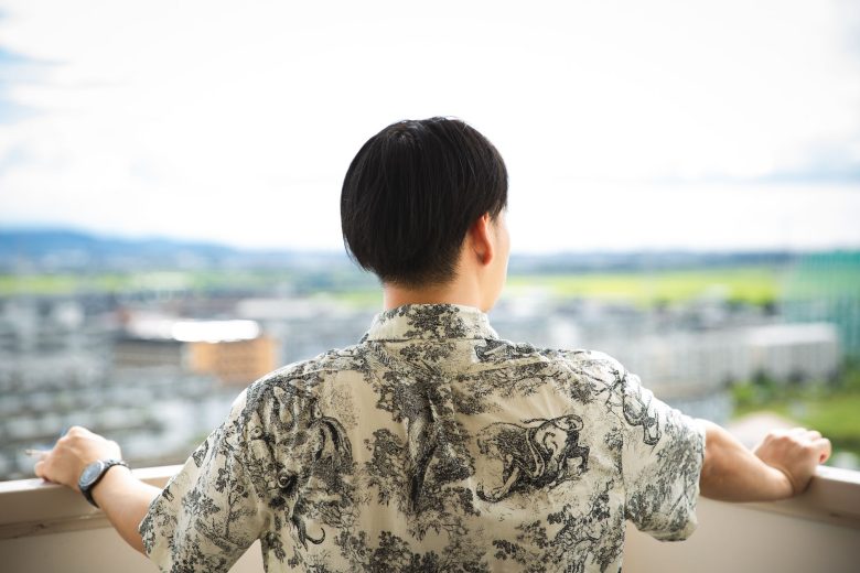 松浦勝人が語った「ほんとの大金持ち」論争