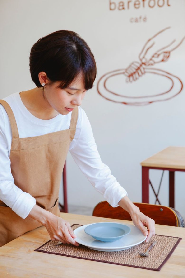 タモリの現在の活動
