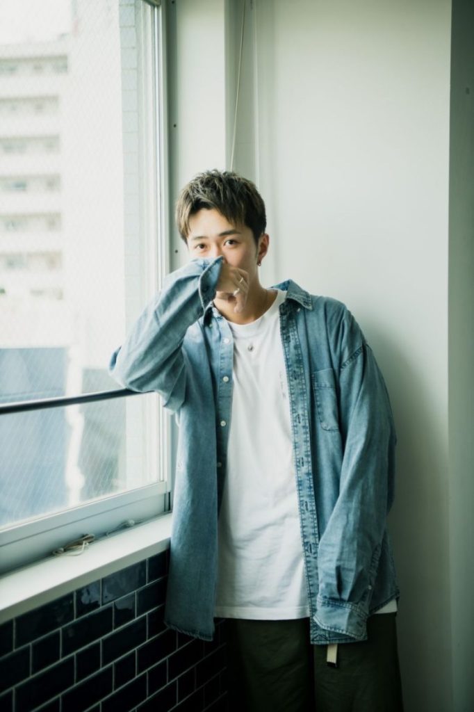 北村功太とはどのような人物か