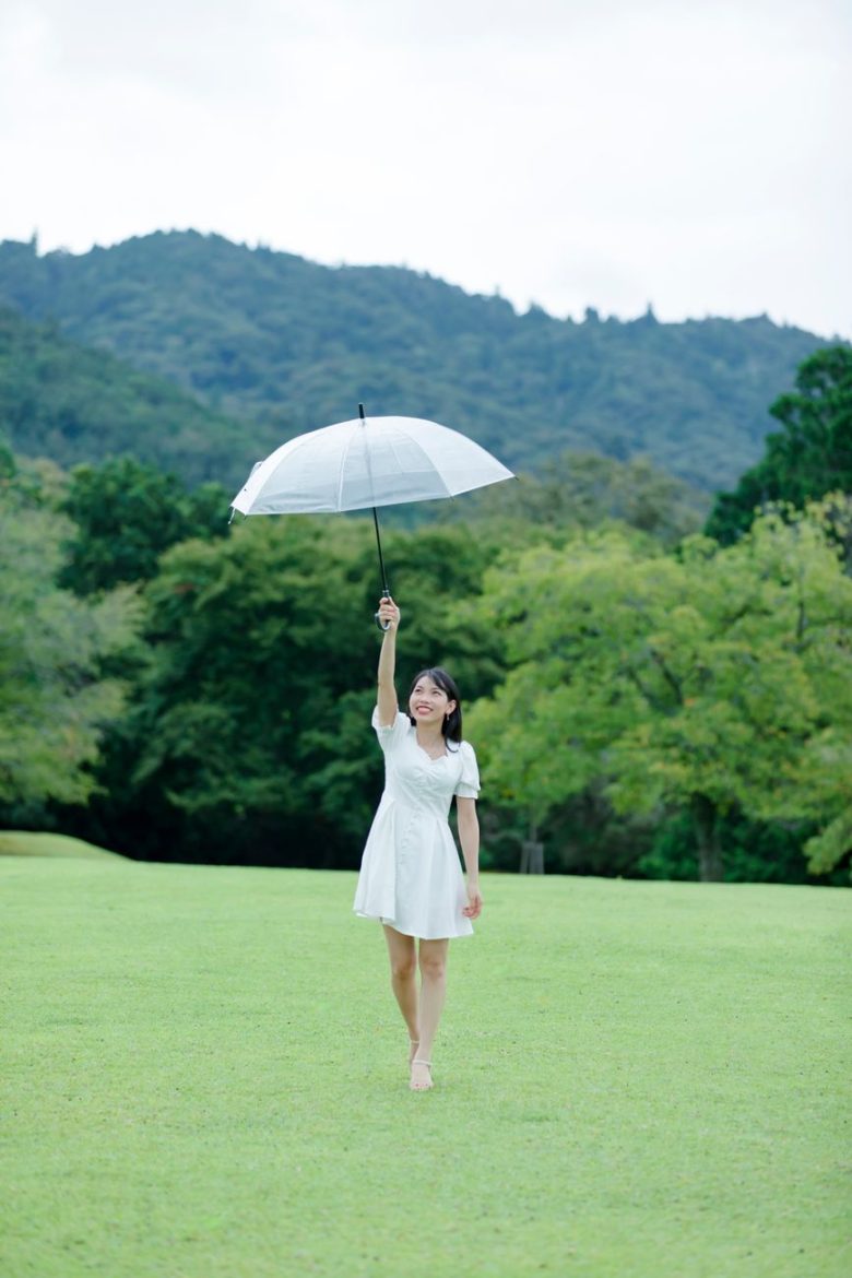 佐藤璃果の乃木坂46での活動